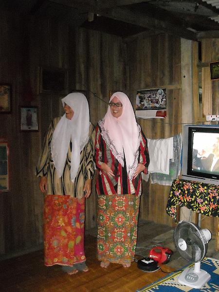 Maleisie (515).jpg